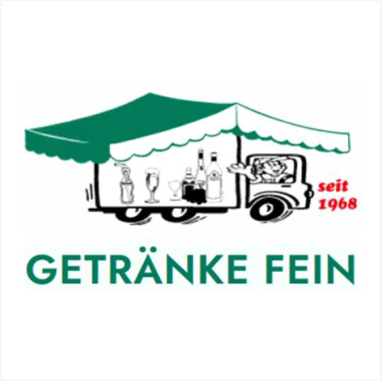 Getränke Fein