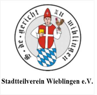 Stadtteilverein Wieblingen e.V.