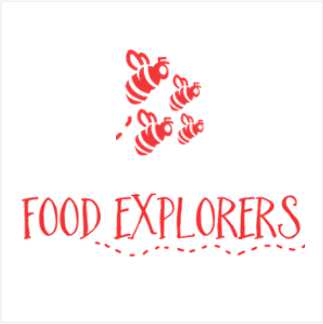 Food Explorers