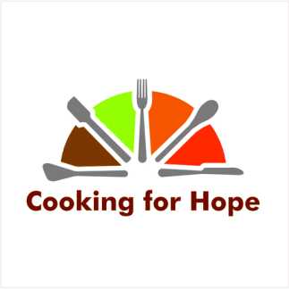 Cooking for Hope