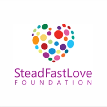 Stead Fast Love Foundation