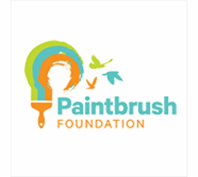 Paintbrush Foundation